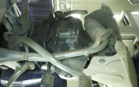 HONDA C50 SUPER CUB AA01