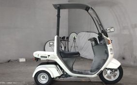 HONDA GYRO TA03