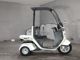 Фото Honda GYRO 2014 с японского аукциона