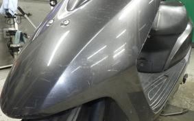 HONDA DIO Gen.6 AF68