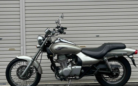 KAWASAKI ELIMINATOR 125 BN125A