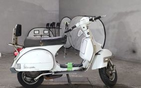 VESPA PX200FL-2 VSX1T