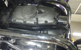 KAWASAKI W650 2003 EJ650A