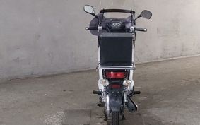 HONDA SUPER CUB50 AA04