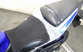 YAMAHA YZF-R25 RG43J