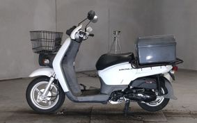HONDA BENRII50 PRO  AA05