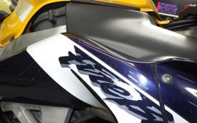 HONDA CBR900RR 3 2000