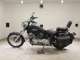Фото Yamaha DRAGSTAR 250 2002 с японского аукциона