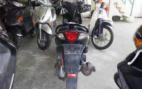 YAMAHA RS-Z100