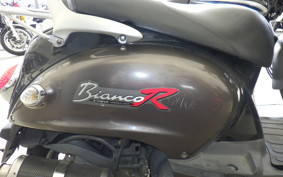 YAMAHA VINO 125 2003 5JS