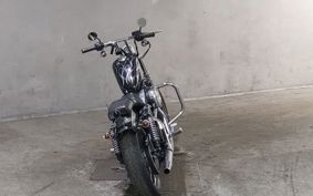 HARLEY XL883R 2002 CKM