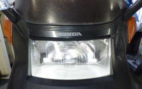 HONDA FUSION X SE MF02