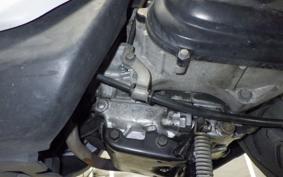 HONDA DIO Gen.5 2007 AF56