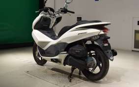 HONDA PCX125 JF28