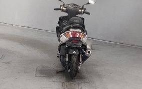 YAMAHA CYGNUS 125 X SE46