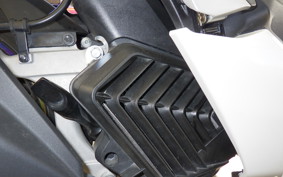 HONDA PCX 125 2019 JK05