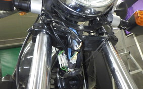 BMW R100R 1992