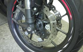 HONDA CBR400R 2023 NC56