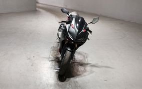 HONDA CBR250RR MC51