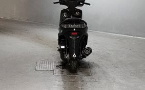 YAMAHA CYGNUS 125 X SE44J