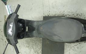 SUZUKI LET's 2 L CA1KA