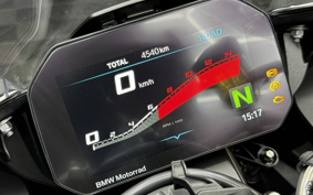 BMW S1000RR M 2020 0E21