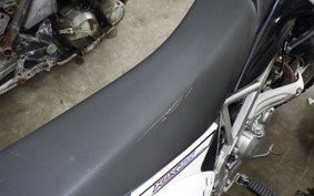 KAWASAKI KLX125 LX125C