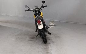 KAWASAKI 250TR BJ250F