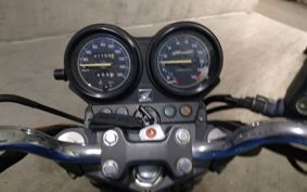 HONDA HORNET 250 MC31
