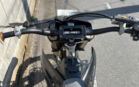 YAMAHA YZ250 CG23C