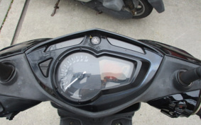 YAMAHA CYGNUS 125 X SE46