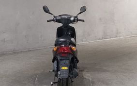 YAMAHA JOG SA36J