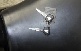 KAWASAKI ZX 1400 NINJA R 2014