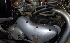 OTHER +MATCHLESS G12 2024