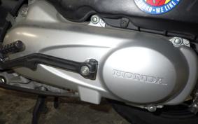 HONDA DIO Gen.6 AF68