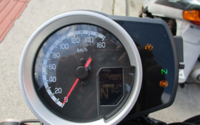 HONDA GB350 2024 NC59