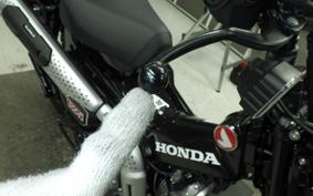 HONDA CT125-2 2004 JA65