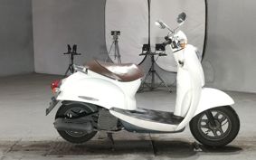 HONDA CREA SCOOPY AF55