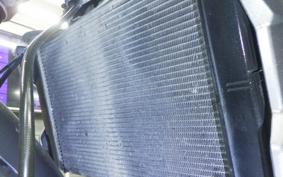 TRIUMPH TRIDENT 660 2021