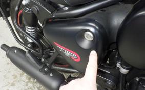 OTHER ENFIELD CLASSIC 350 2025
