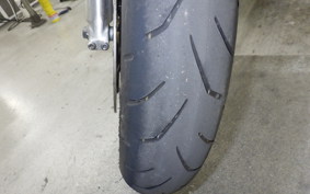 HONDA CB1300SF SUPER FOUR 2007 SC54