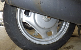 SUZUKI PALETTE CA41A