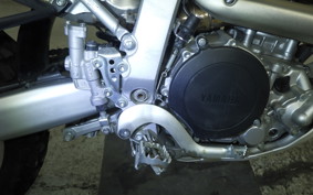 YAMAHA WR250R 2001 DG15J