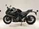 Фото Suzuki GSX-8R 2024 с японского аукциона