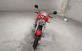 DUCATI MONSTAR 1000S M400AA