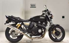 YAMAHA XJR400 R 1996 4HM