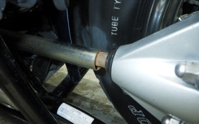 YAMAHA DRAGSTAR 1100 CLASSIC 2003 VP13J