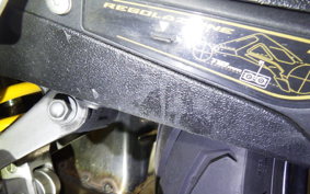 MV AGUSTA F3 800 2018