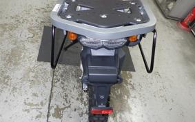 YAMAHA SEROW 250 Gen.3 2015 DG31J