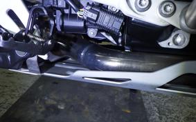 BMW R1250GS ADVENTURE 2019